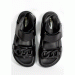 Босоножки Link ORT ч. к. 7982-28