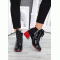 Ботильоны лак кожа Red Aria 7506-28