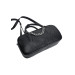 Сумка cross body шкіра чорний 8396-11